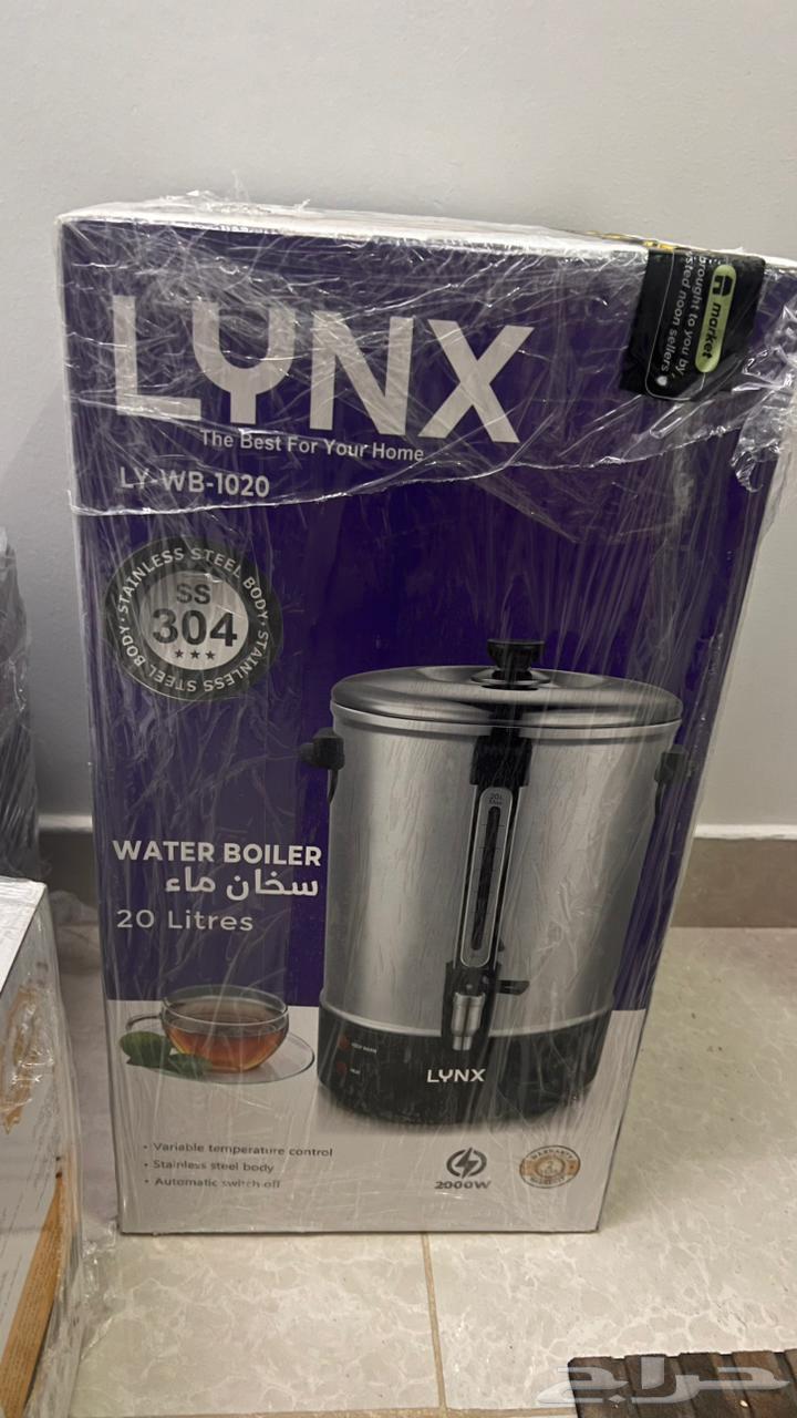 فود ترك للبيع64464083585155112