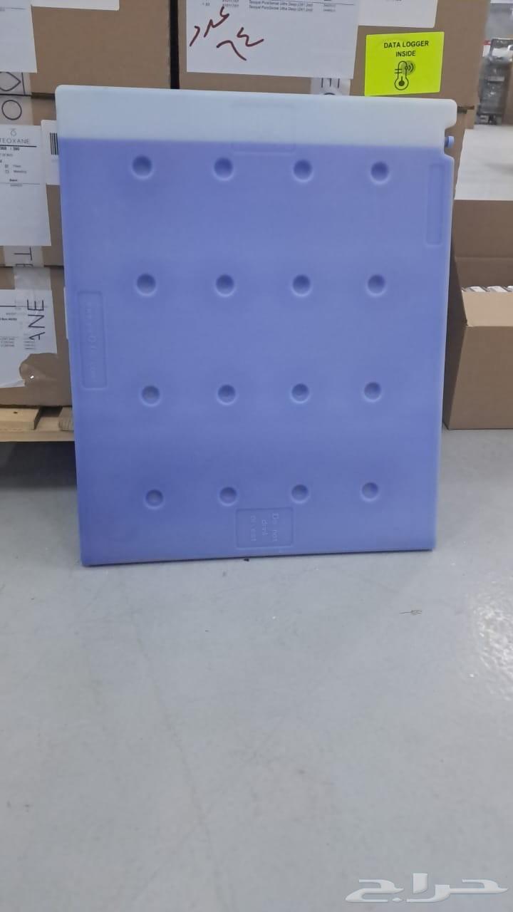 Tilj board for sale in quantity of 200 pieces, anyone interested can contact me on WhatsApp64458826260098111