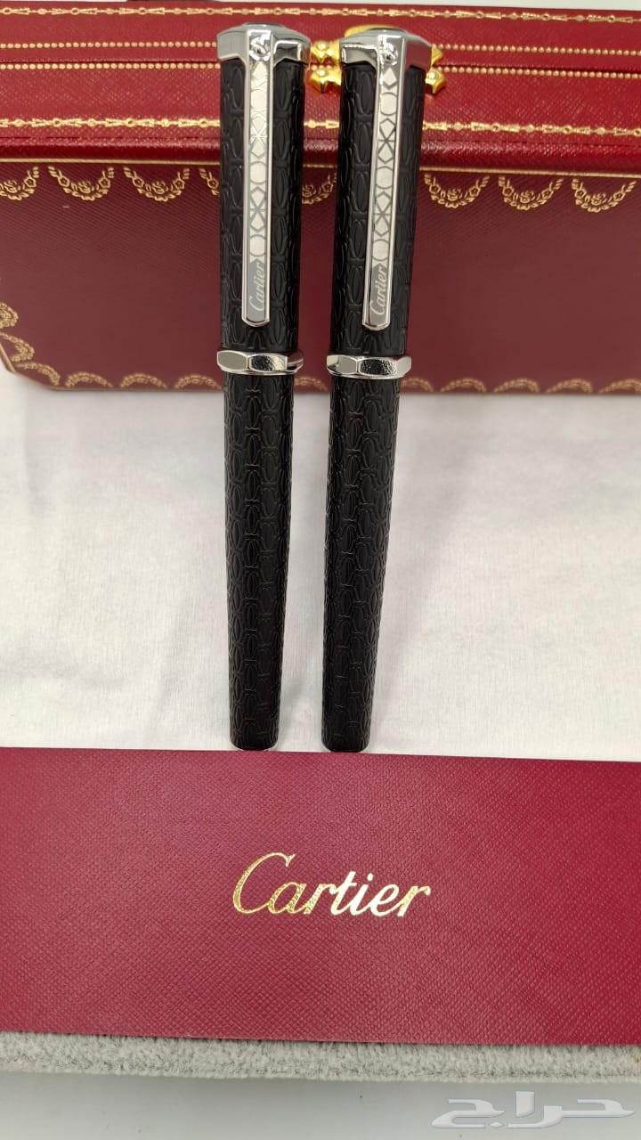 اقلام كارتير الاصدار الاخير جودة عالية64461870492033114