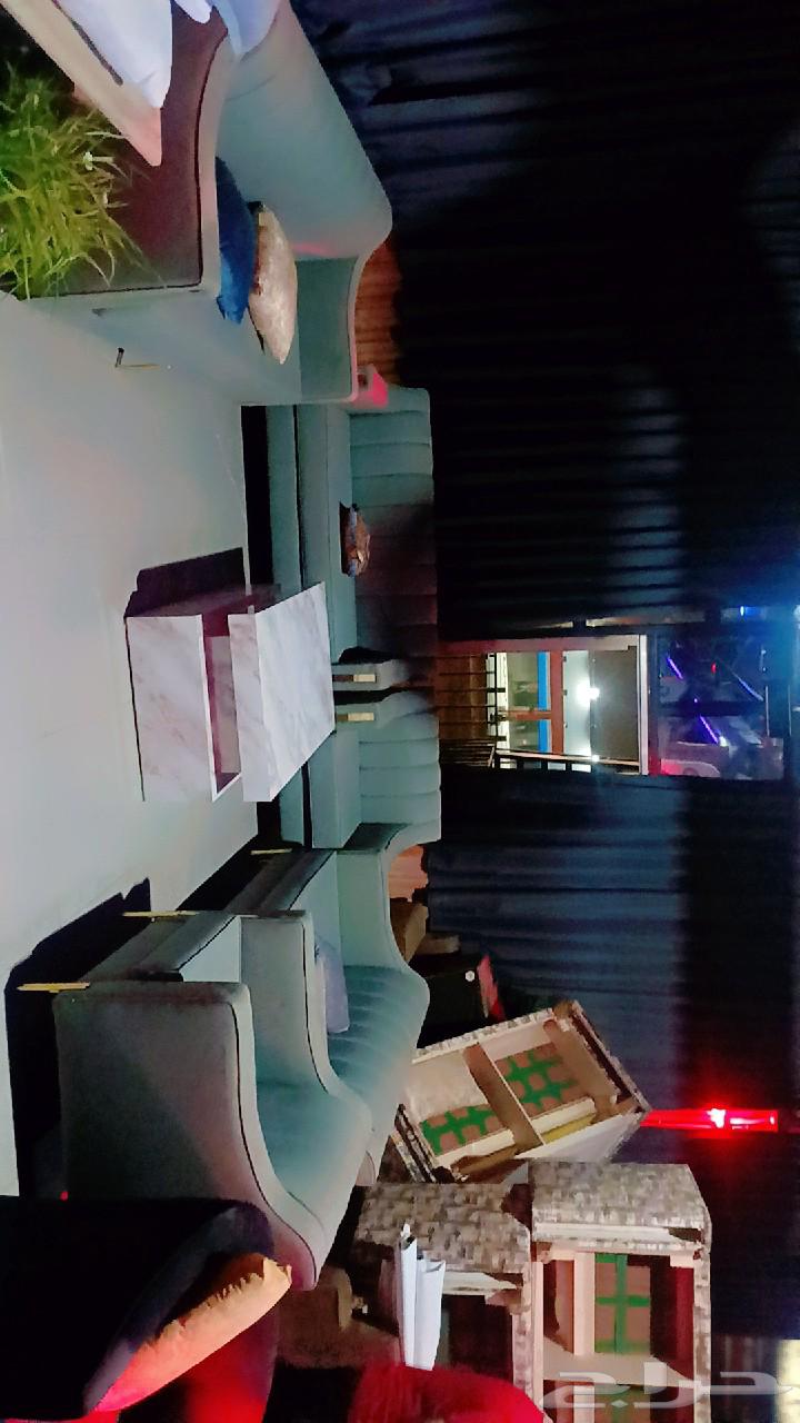 ثلاث مجالس للبيع جديد للتواصل64464266515458111