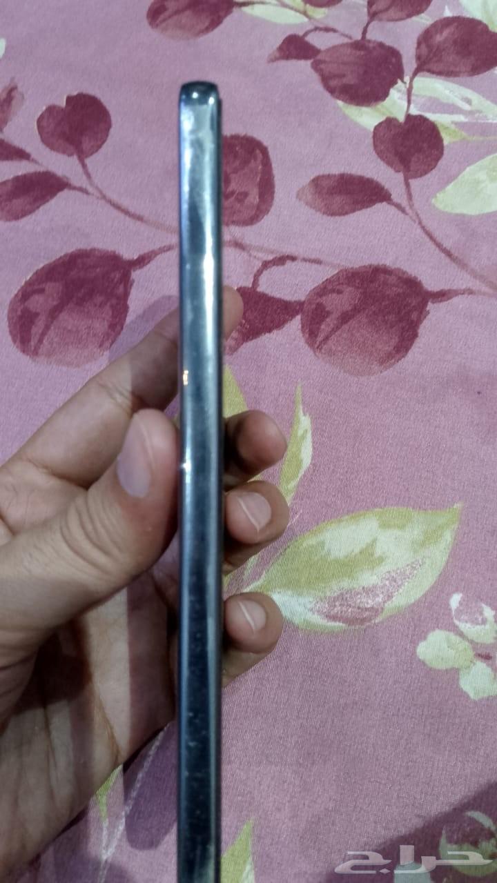 SUMSUNG A735G64462951582721113