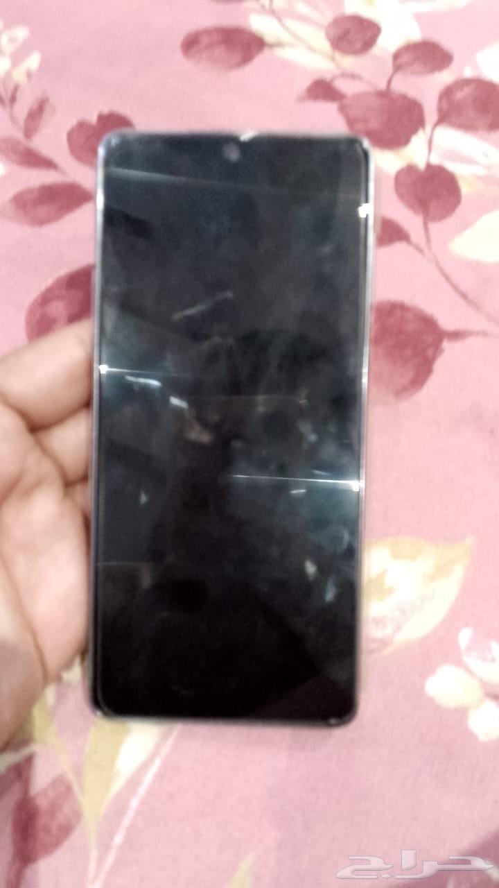 SUMSUNG A735G64462951582721110