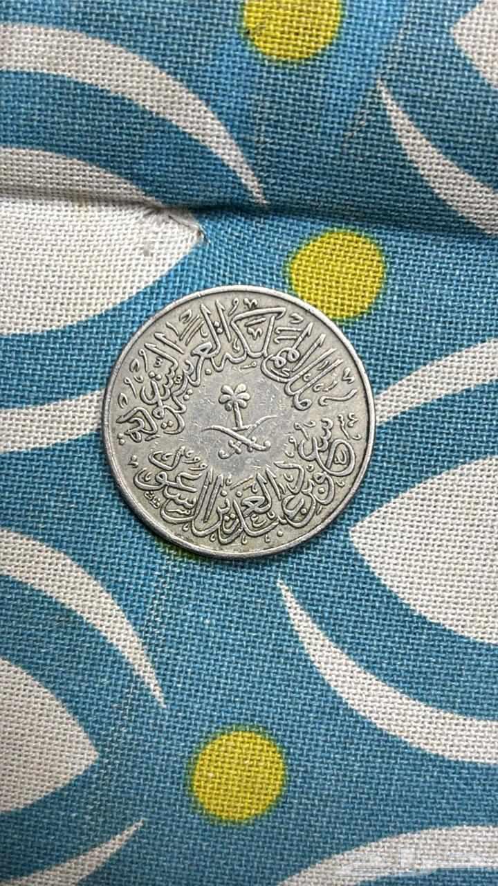 عمله قديمه للبيع64461186218113111