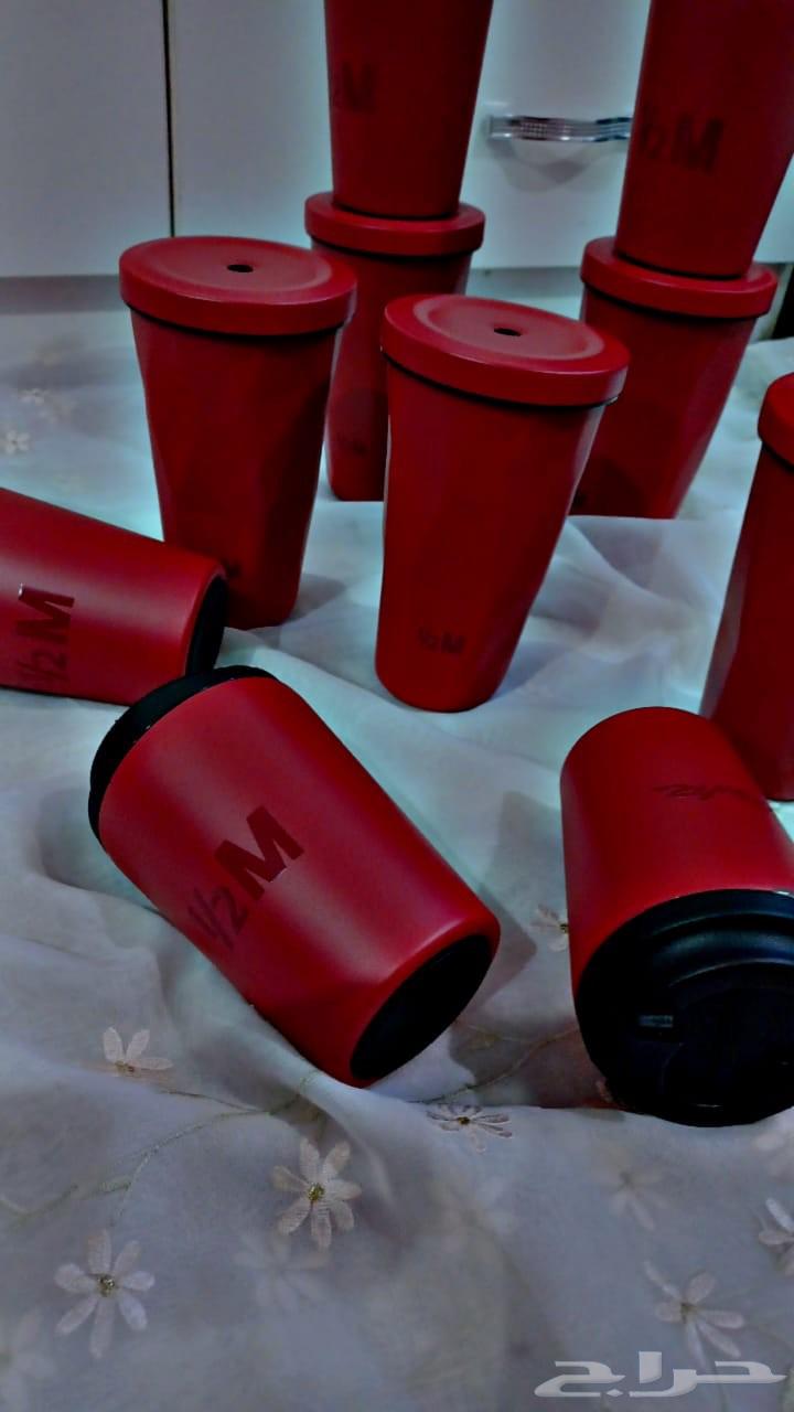 مق هاف مليون الجديد64458214814723111