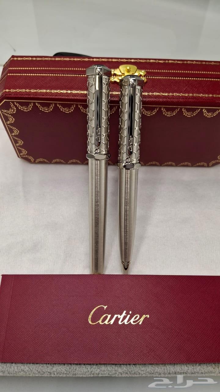 اقلام كارتير الاصدار الاخير جودة عالية64461870492033112