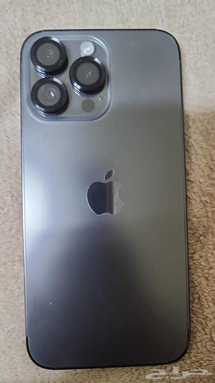 iPhone 14 Pro Max fully fresh used for only 6 months Price 364459454130306112