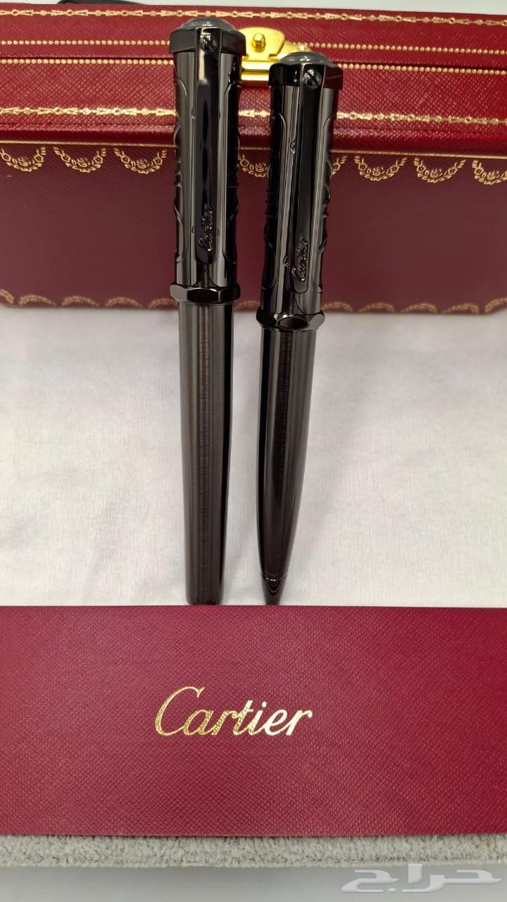 اقلام كارتير الاصدار الاخير جودة عالية64461870492033111