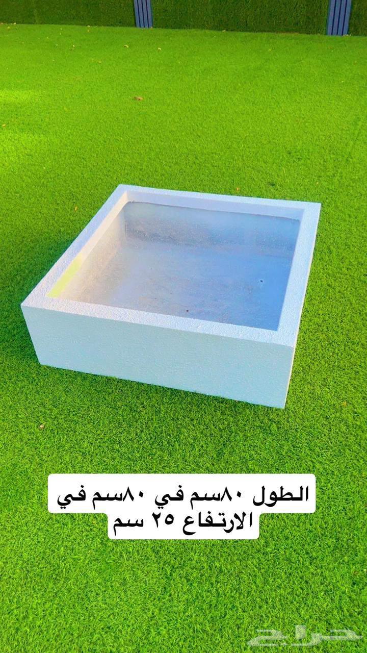 تصنيع احواض فيبر جلاس64460270046467112