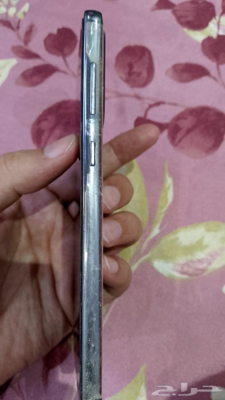 SUMSUNG A735G64462951582721112