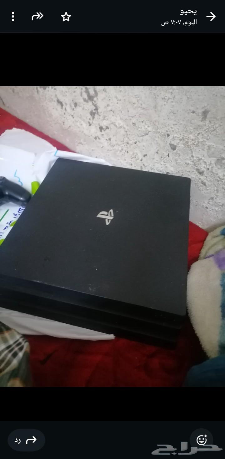 ساعه ZEBLAZE GTR3PRO للبيع وسوني 464457871099266113