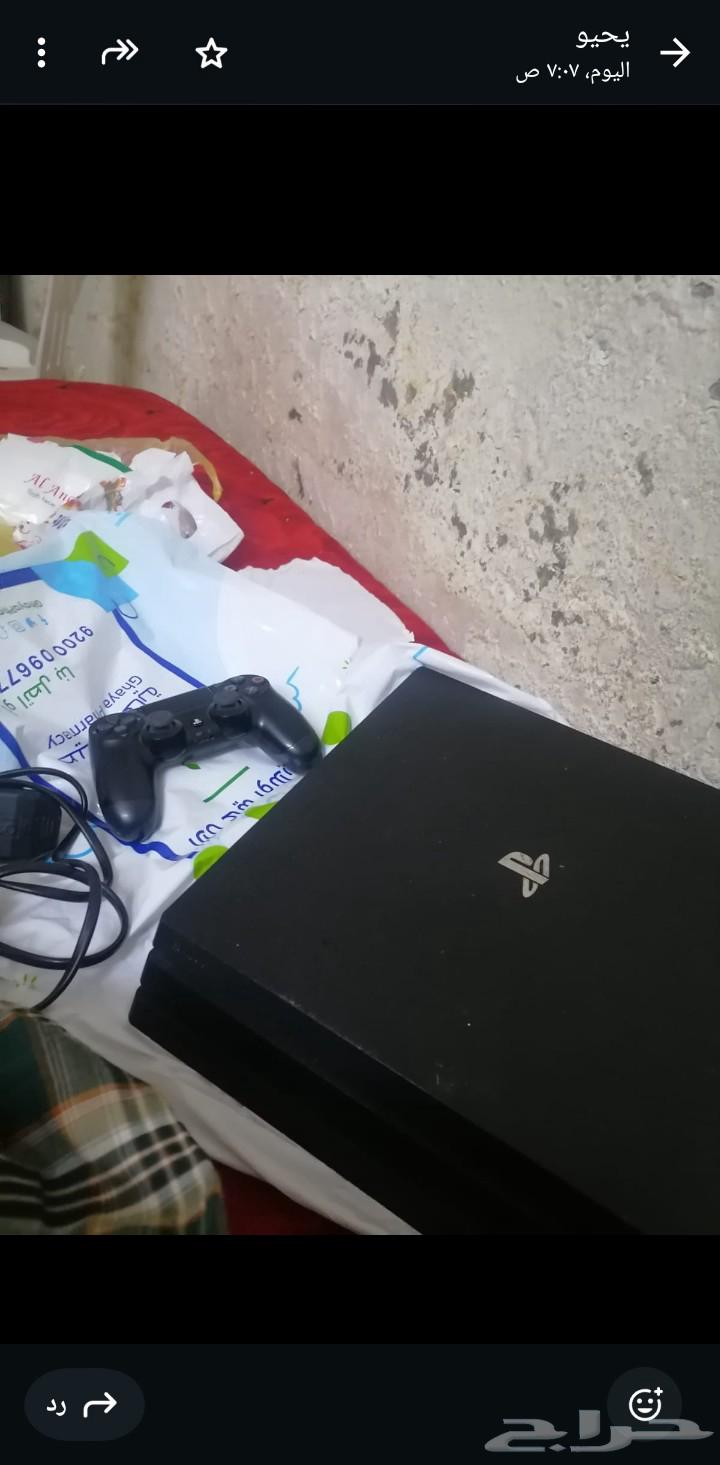 ساعه ZEBLAZE GTR3PRO للبيع وسوني 464457871099266112