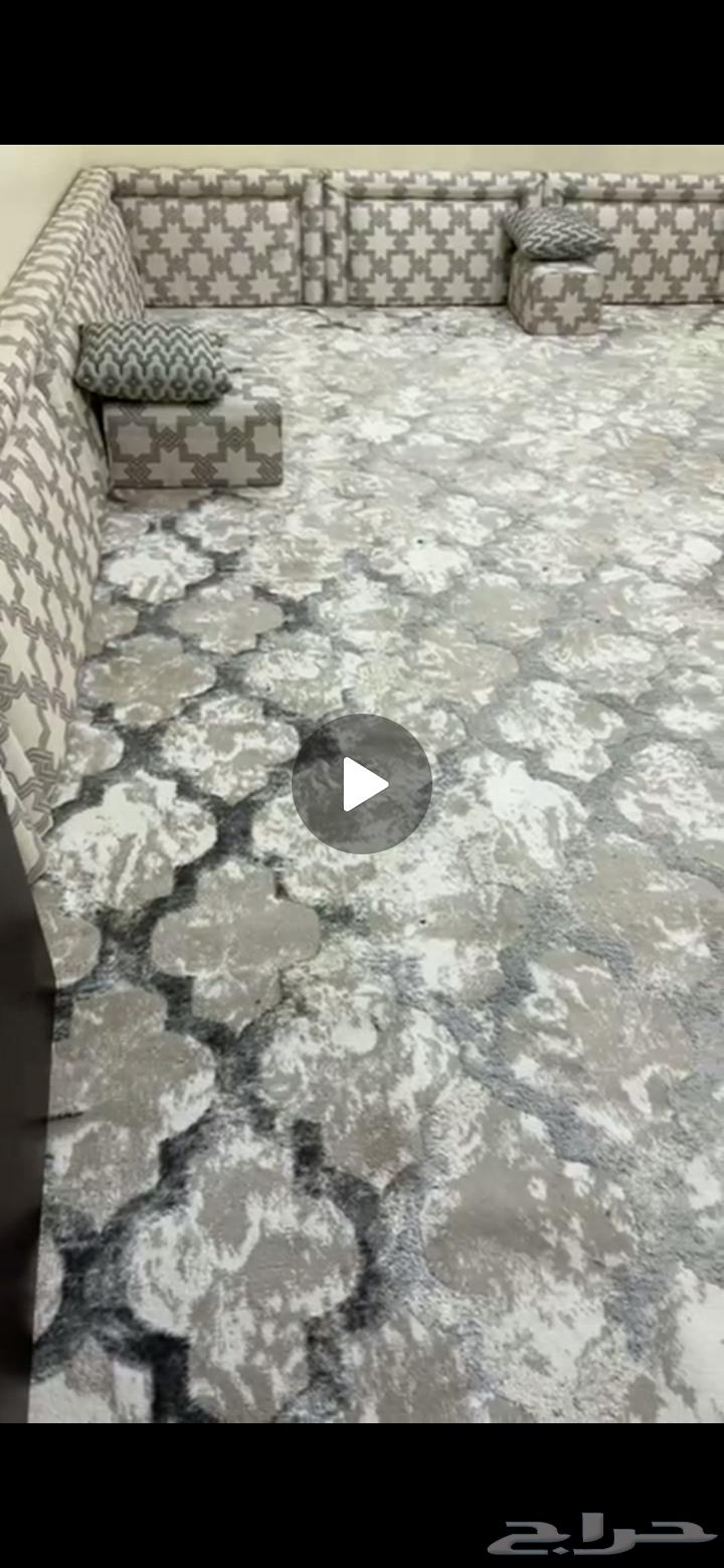 مساند للبيع64459438968578110