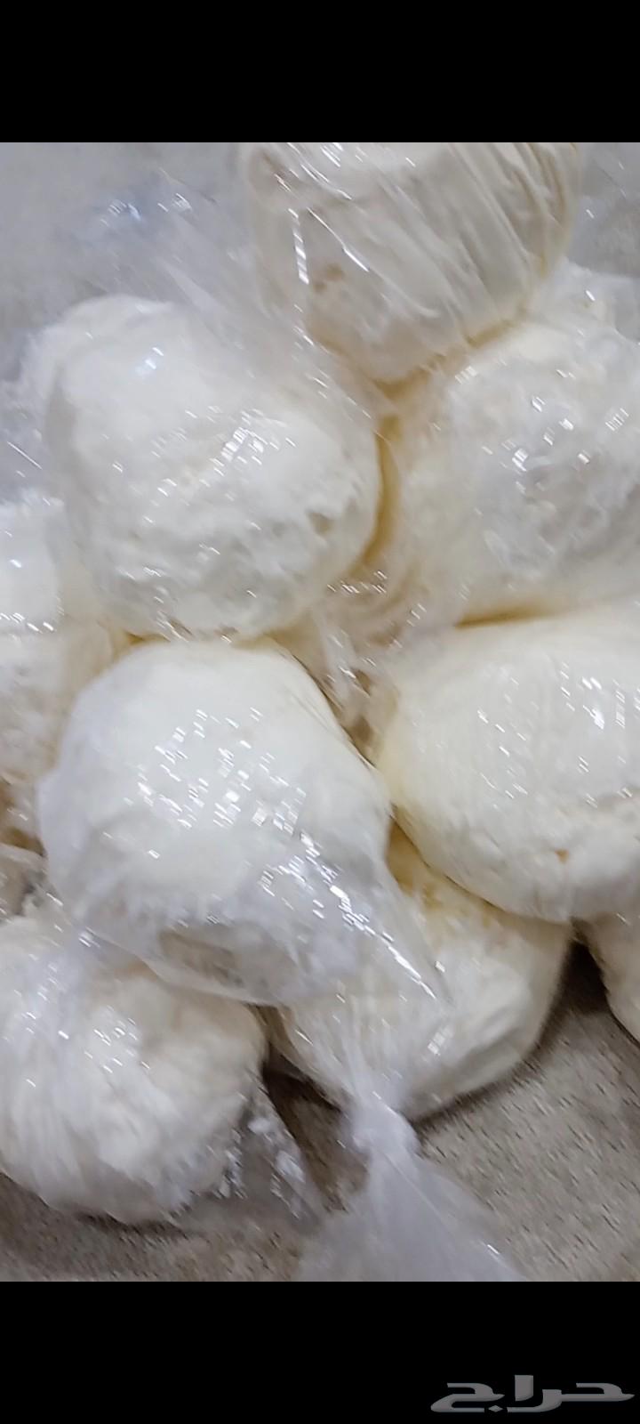 Hello, available sheep butter per kilo 55, available cow butter per kilo 364457240792579114