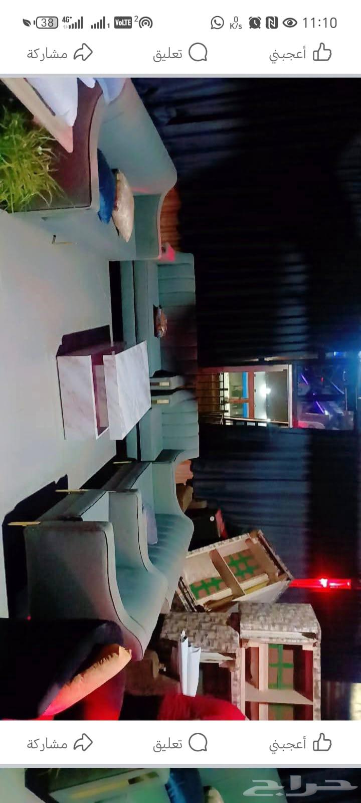 ثلاث مجالس للبيع جديد للتواصل64464266515458110