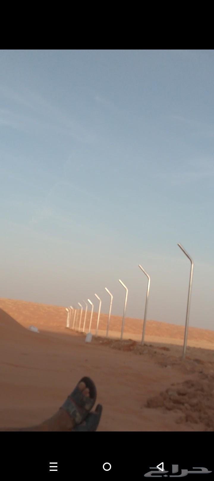 شبوك مزارع64403916258433113