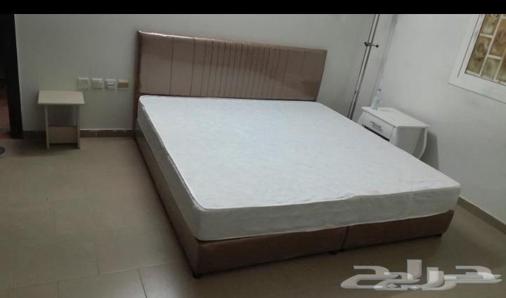 اسره حديد واسره خشب64459635322625113