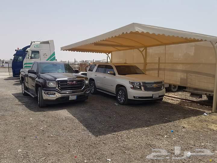 Pergolas, shades, seating areas, and all metalwork services64207062060290113
