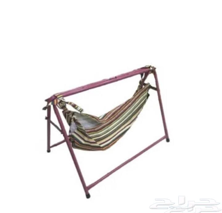 هندول حديد اطفال64460120089858110