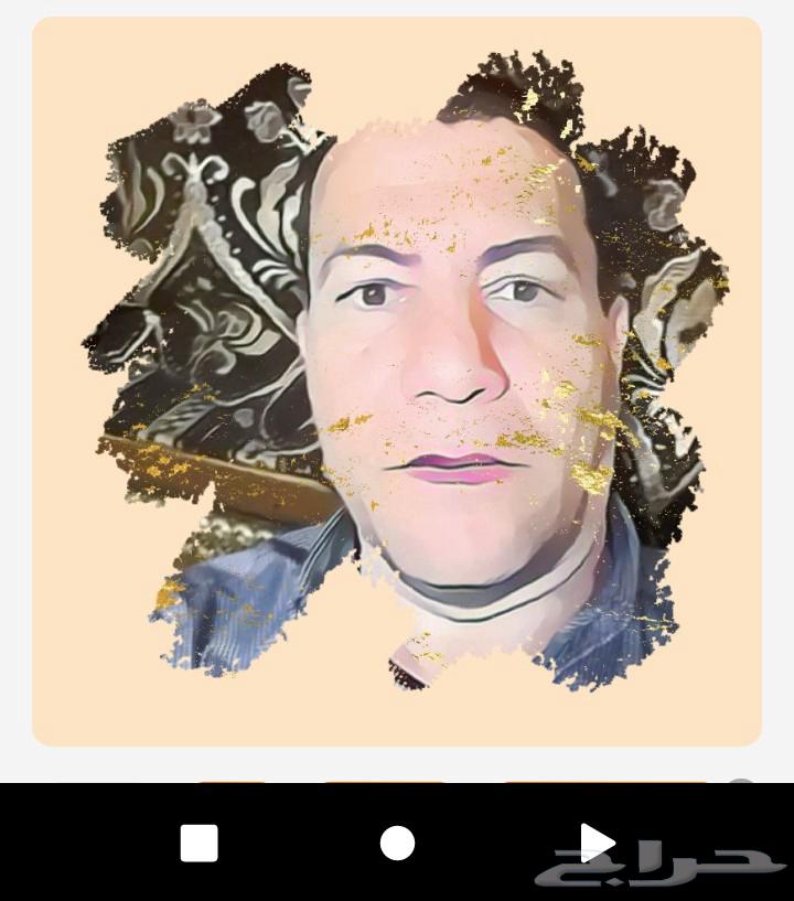 Arabic language teacher and foundation for all academic levels64260308306562110