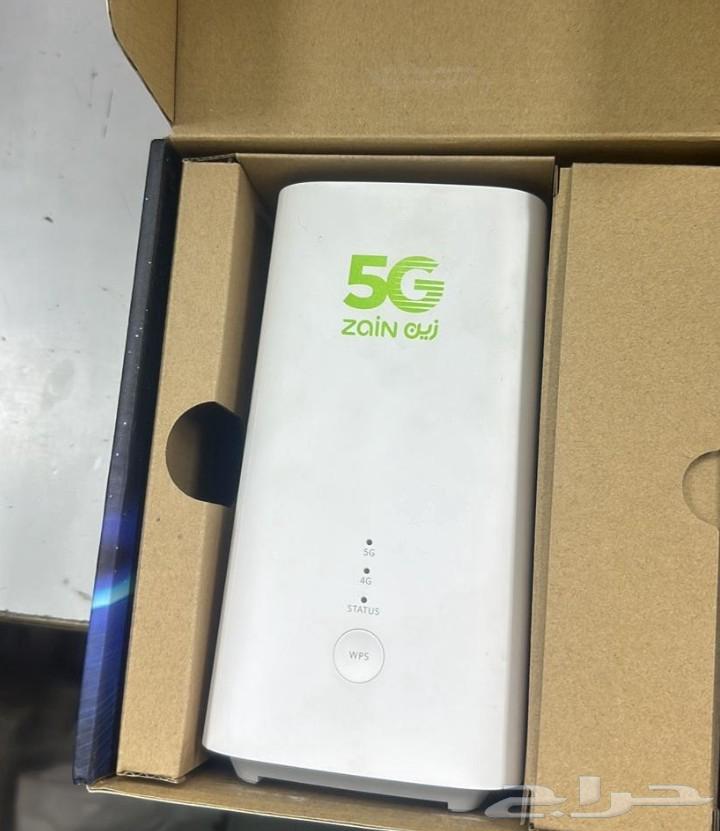 5G mobile router and unlimited internet SIM card64460517052546111