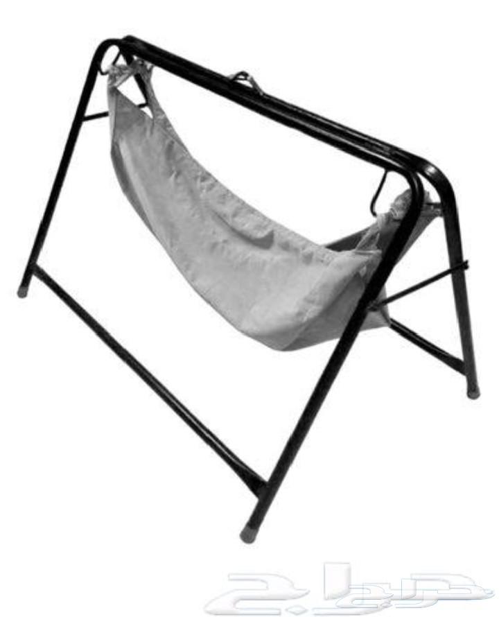 هندول حديد اطفال64460120089858112