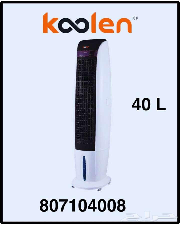 Air conditioners of all types64458168699394111