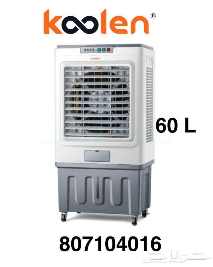 Air conditioners of all types64458168699394110