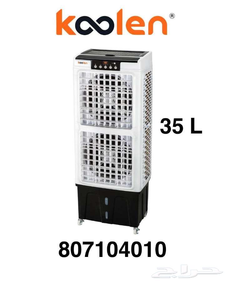 Air conditioners of all types64458168699394112