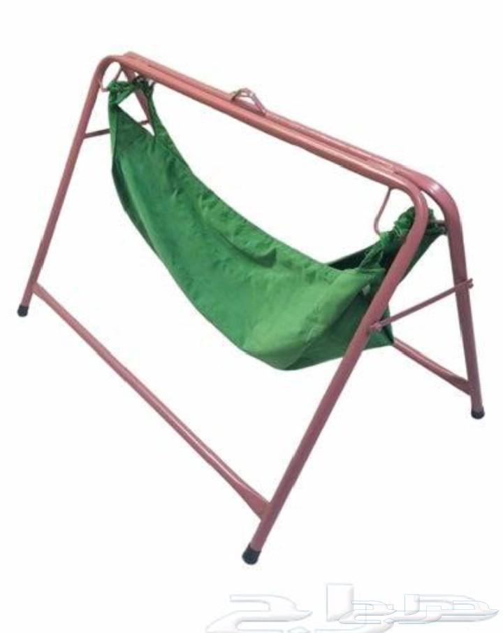 هندول حديد اطفال64460120089858113