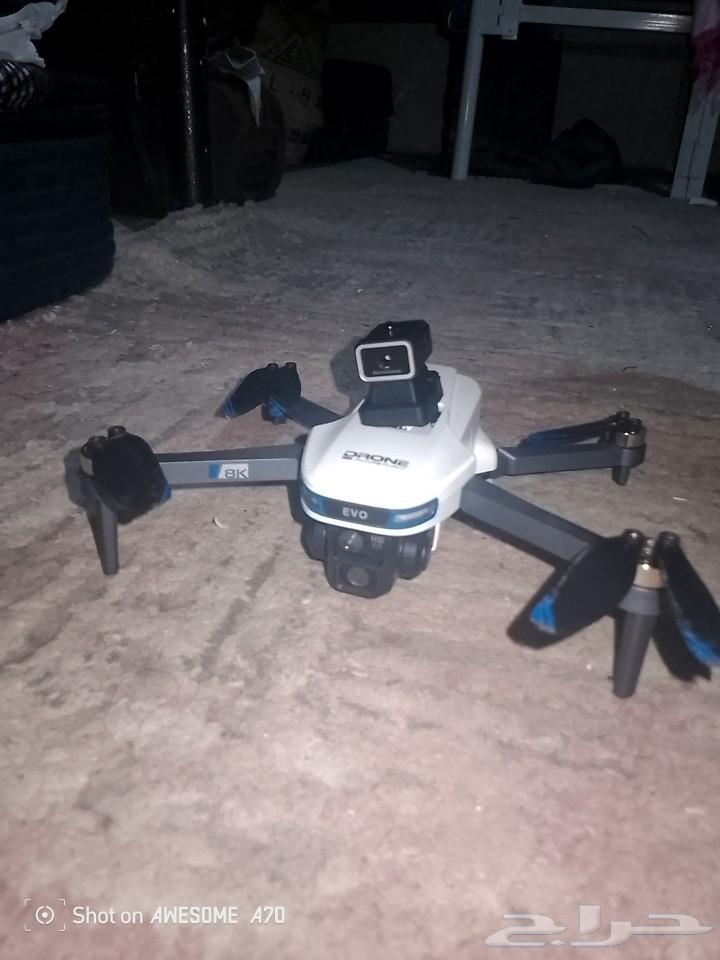Drone video shooting64459199996163112