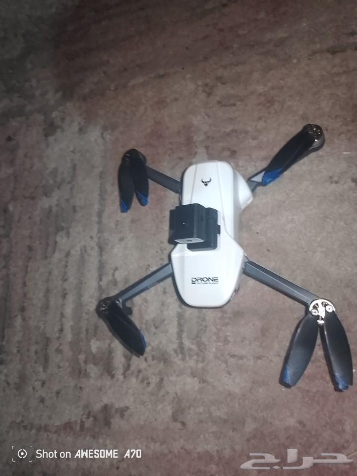 Drone video shooting64459199996163113