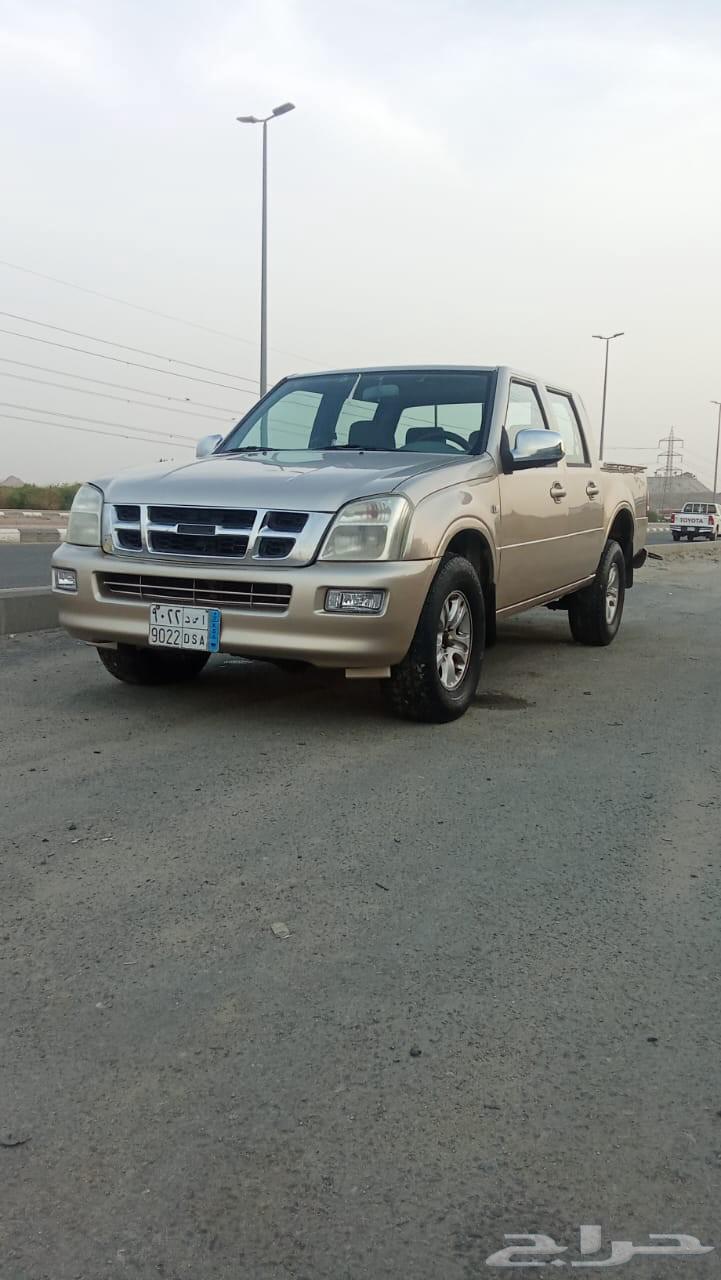 لوحة للبيع للمهتمين64457418924545111