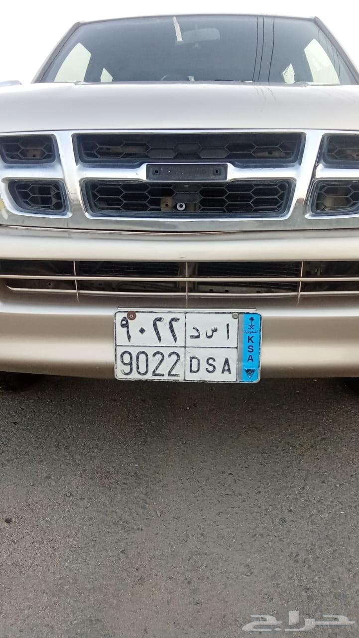 لوحة للبيع للمهتمين64457418924545110