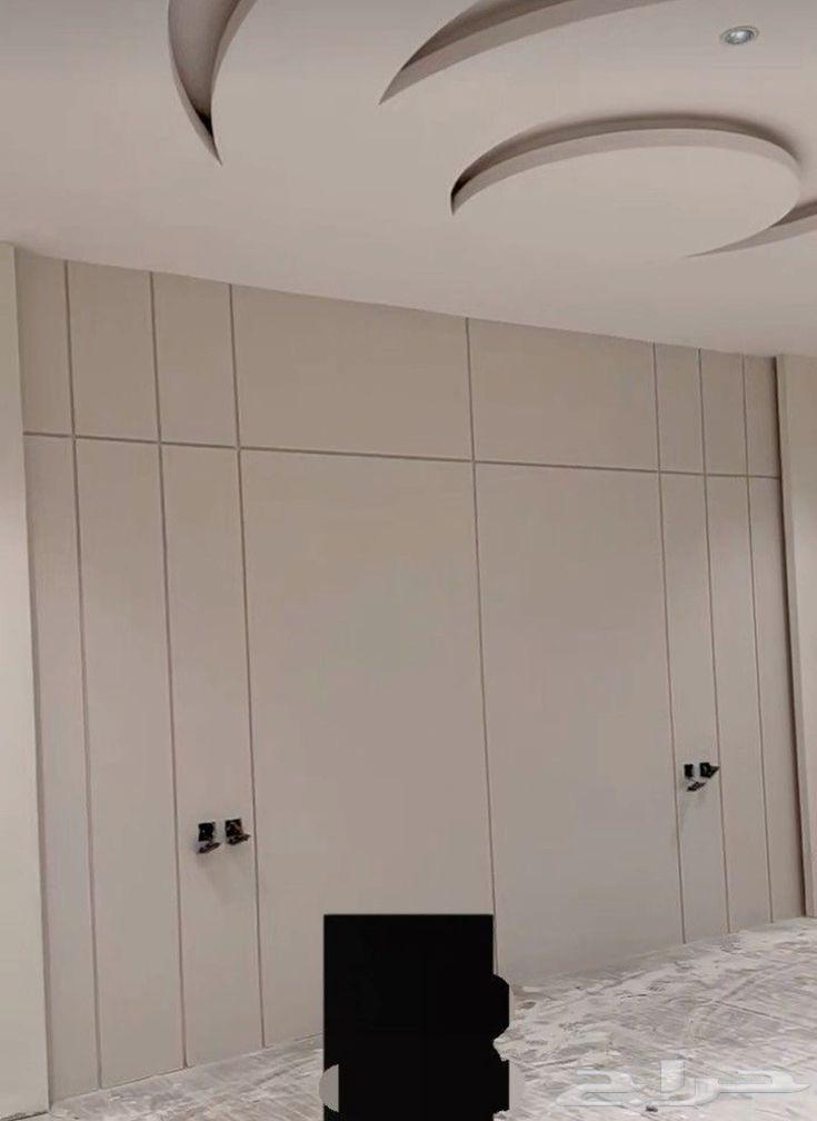 عروض اليوم واجهه بديل الشيبرد ب2000 الريال مع عمل اليد64461471909763111