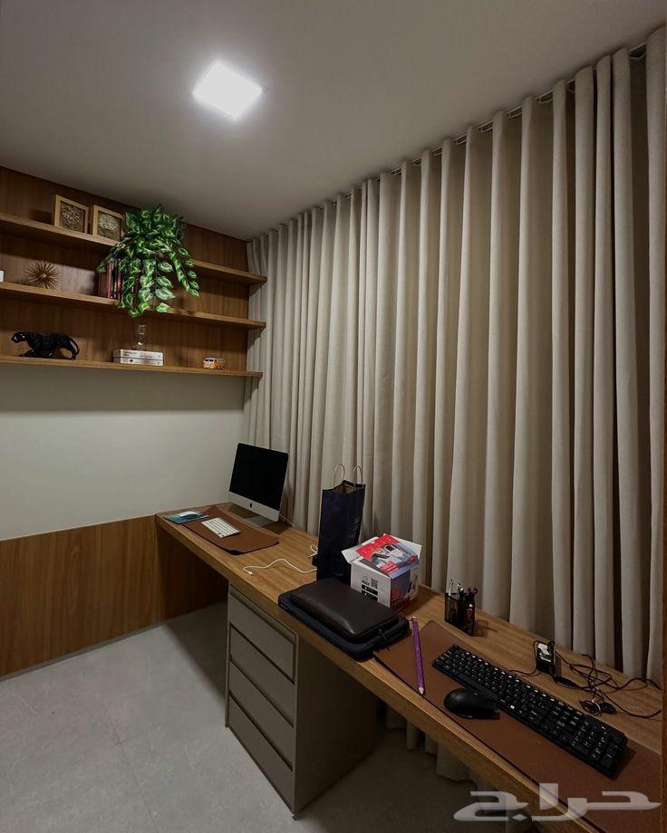 Detail. Styre wave fiber per meter for only 60 SAR64457823563650112