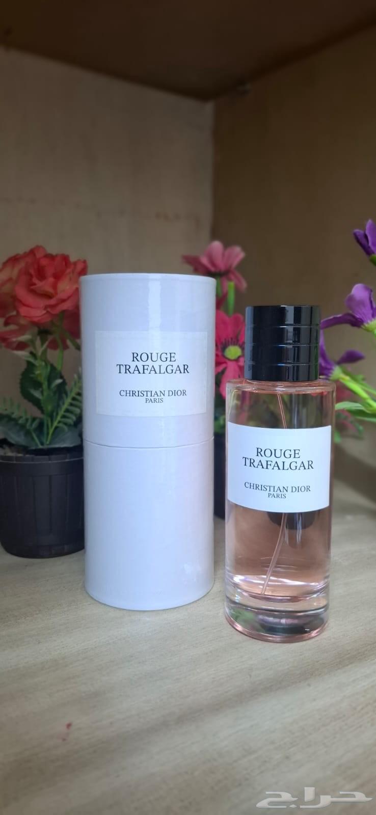 عطورات ديور سنغافوري مطابق للمواصفات الأصلي مخصصة للهدايا64459394508162113