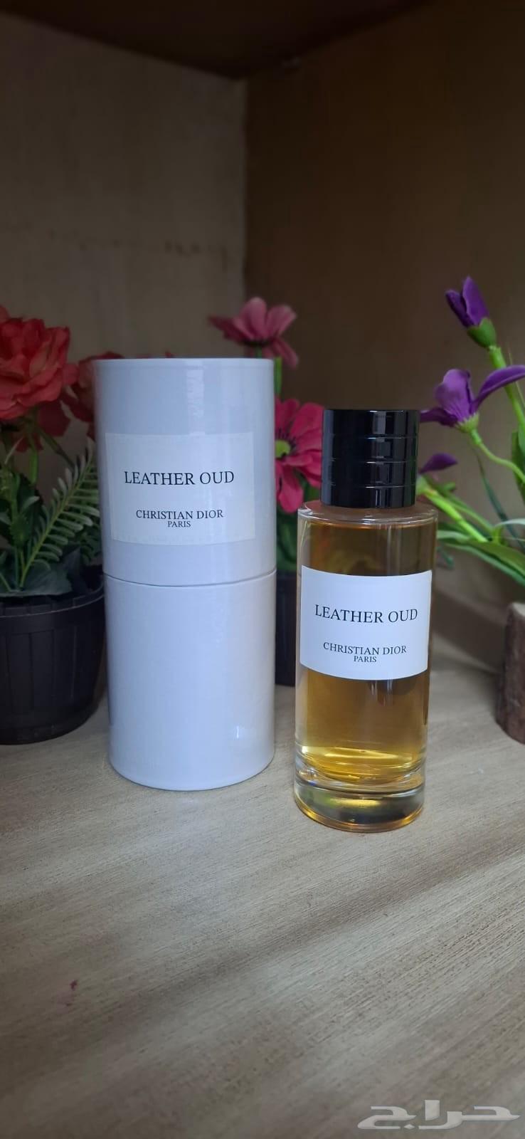 عطورات ديور سنغافوري مطابق للمواصفات الأصلي مخصصة للهدايا64459394508162112