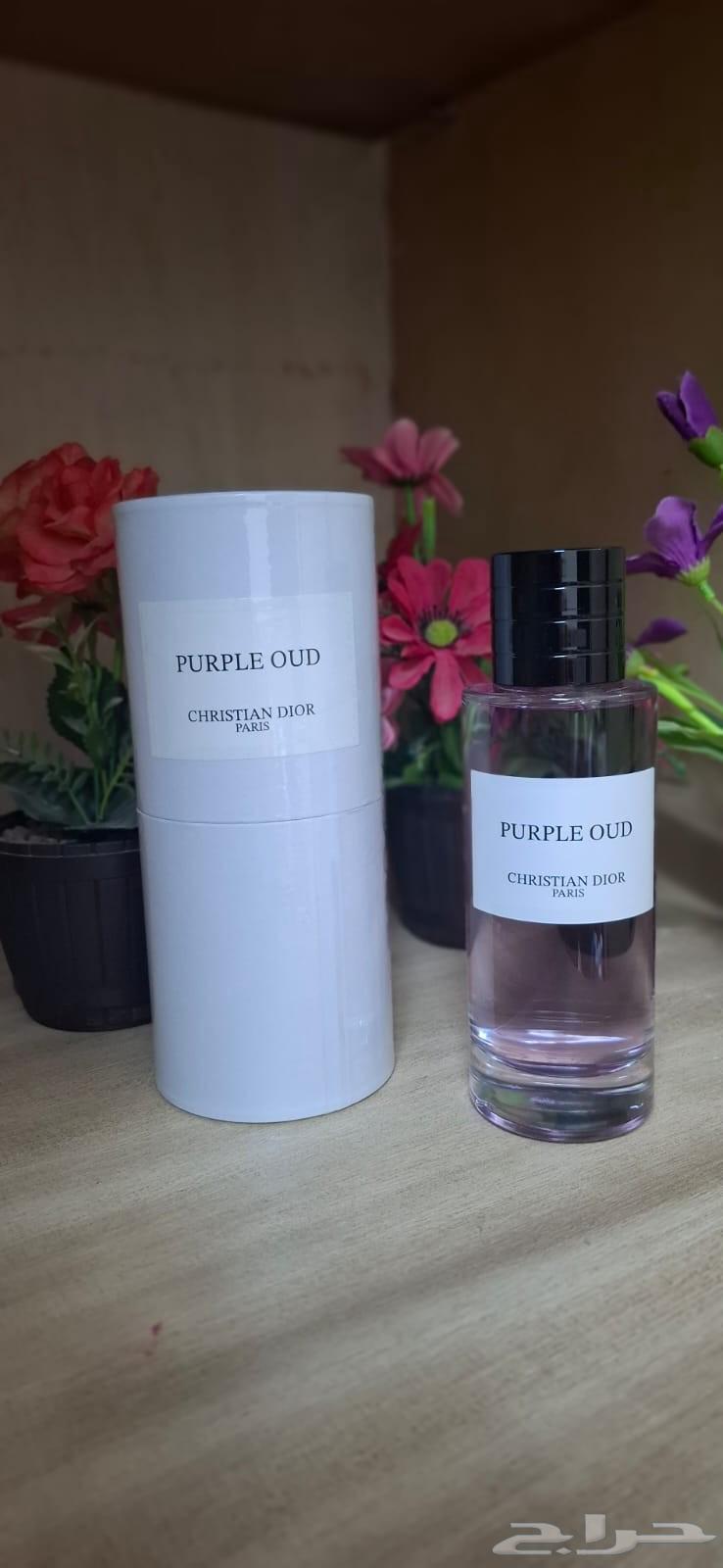 عطورات ديور سنغافوري مطابق للمواصفات الأصلي مخصصة للهدايا64459394508162110