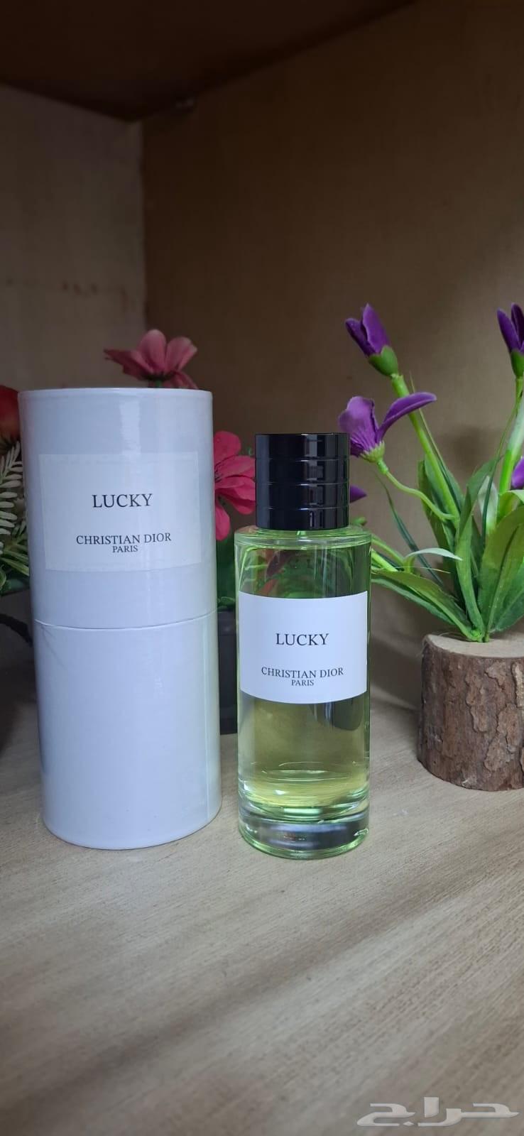 عطورات ديور سنغافوري مطابق للمواصفات الأصلي مخصصة للهدايا64459394508162111