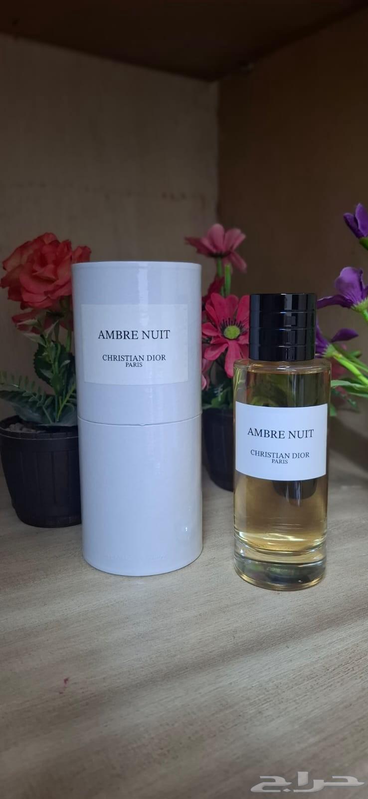 عطورات ديور سنغافوري مطابق للمواصفات الأصلي مخصصة للهدايا64459394508162114