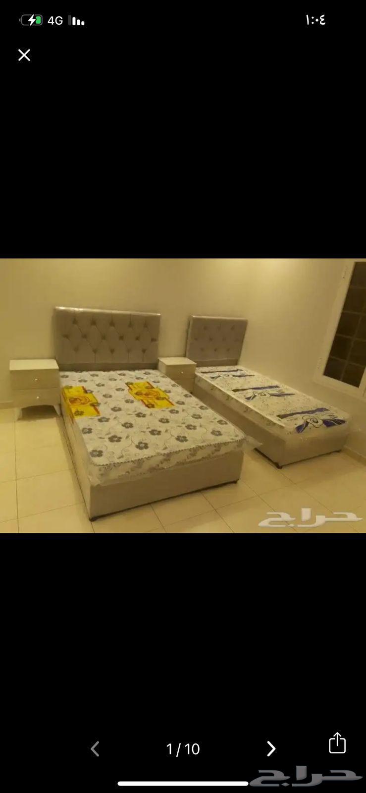 سرر جديدة للبيع في مكه64458120244482113