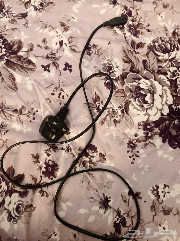 Sony 4 Standard64461158746627112