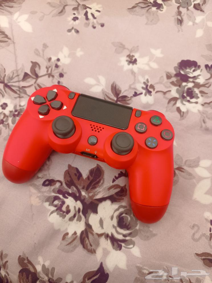 Sony 4 Standard64461158746627111