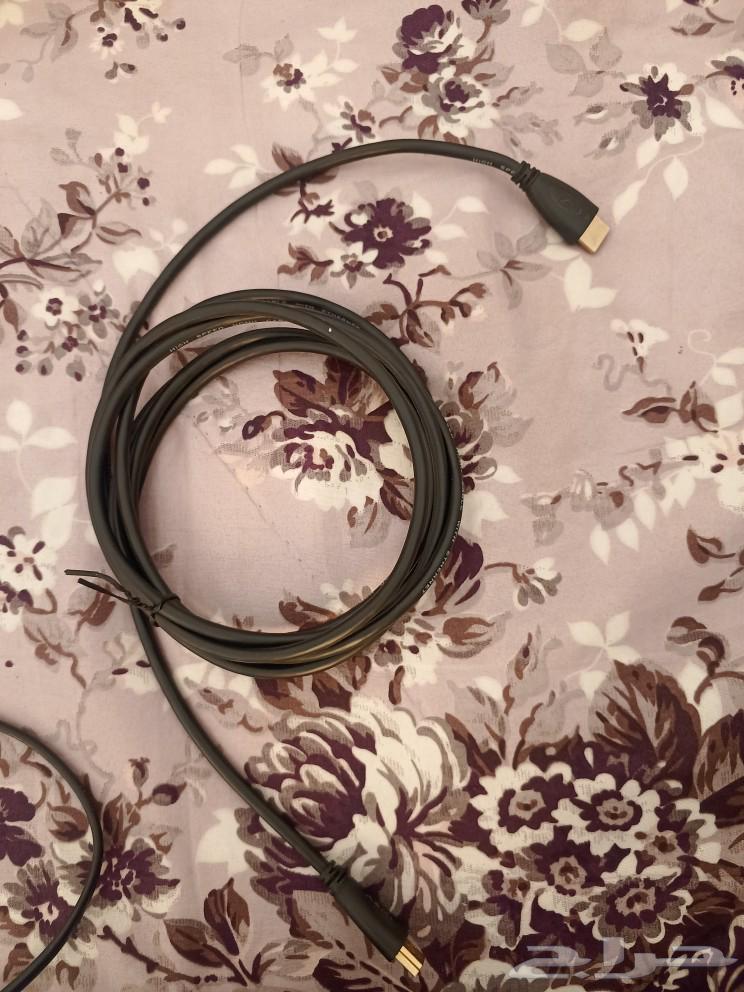 Sony 4 Standard64461158746627110