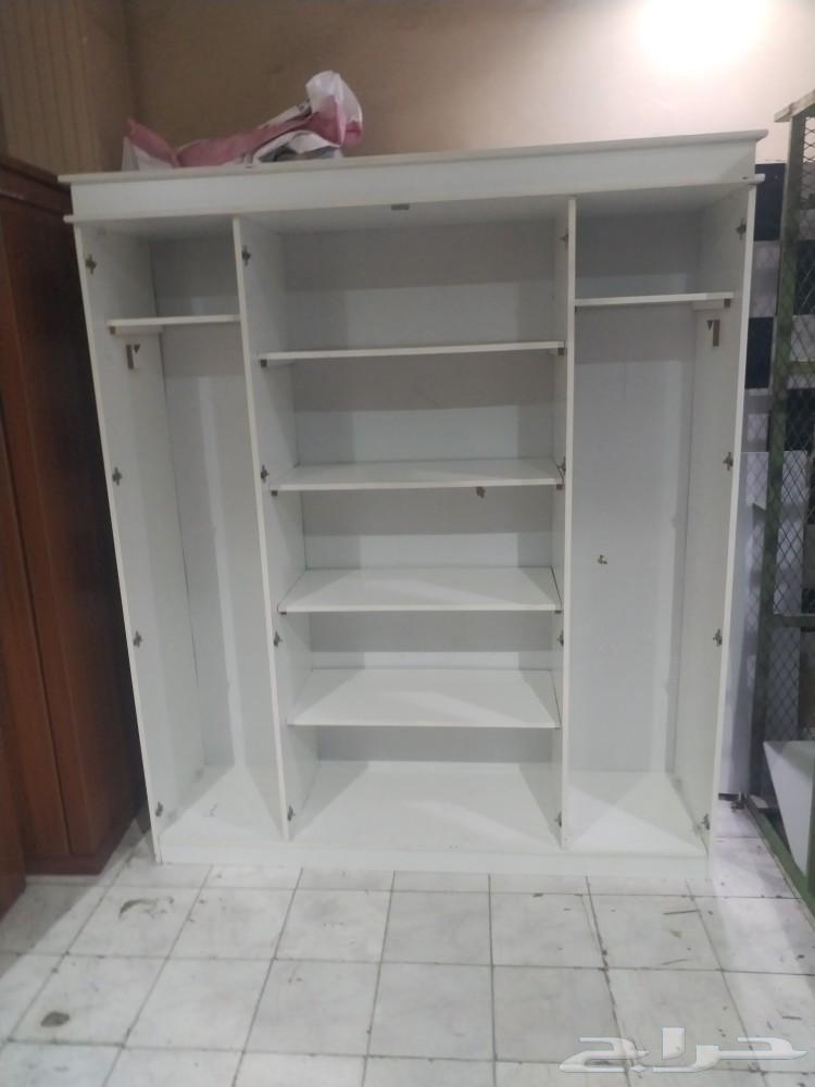 للبيع غرفة نوم كامله64460010728577114