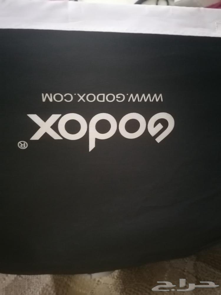 سوفت بوكس للبيع ب 5064462049058819111