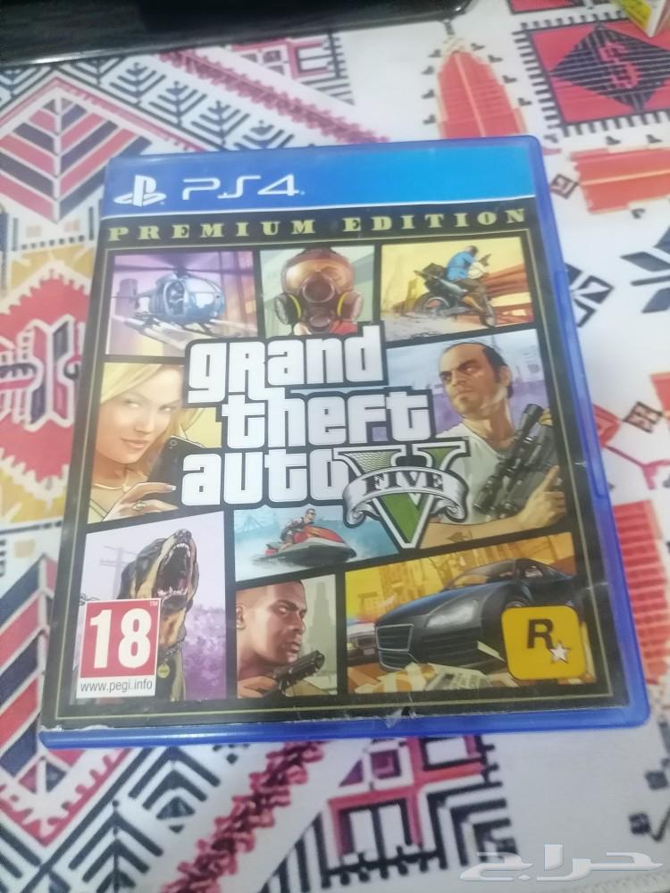 شريط قراند جديد64460912476419111