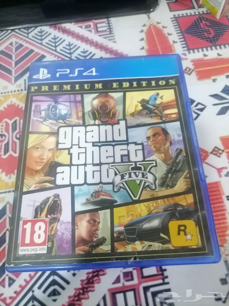 شريط قراند جديد64460912476419112