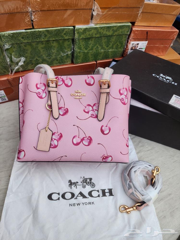 شنط كوتش مولي   توصيل مجاني64462485866883112