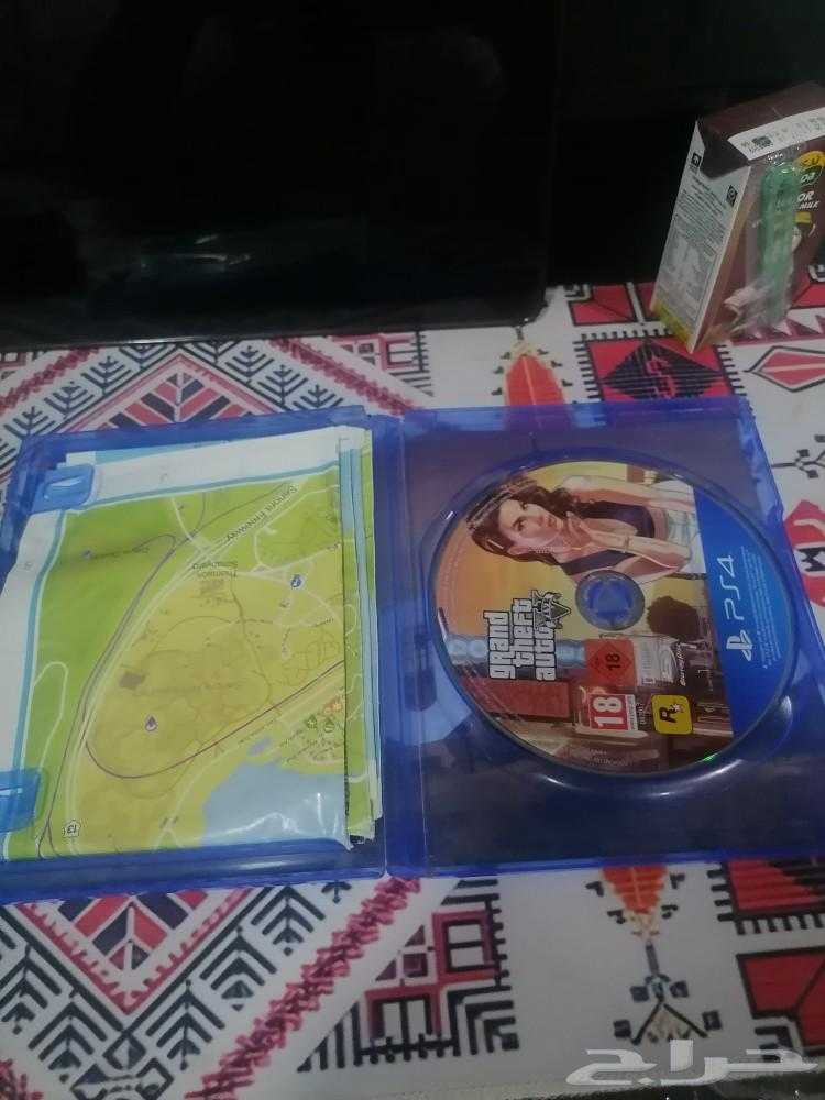 شريط قراند جديد64460912476419110